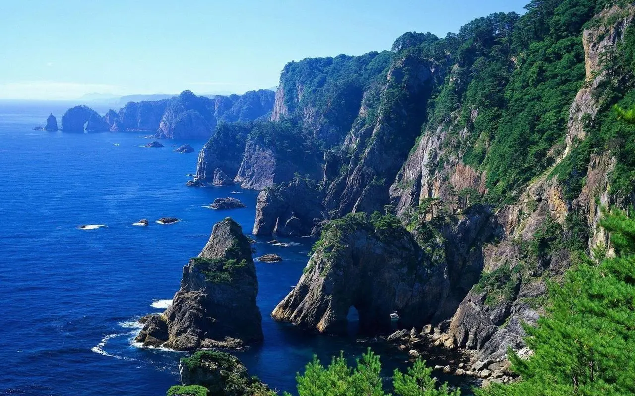 高质量稳定性科技